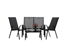 Комплекти (23)